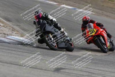 media/May-26-2025-Lets Ride (Mon) [[3bf1de1d65]]/A Group/2pm (Off Ramp)/